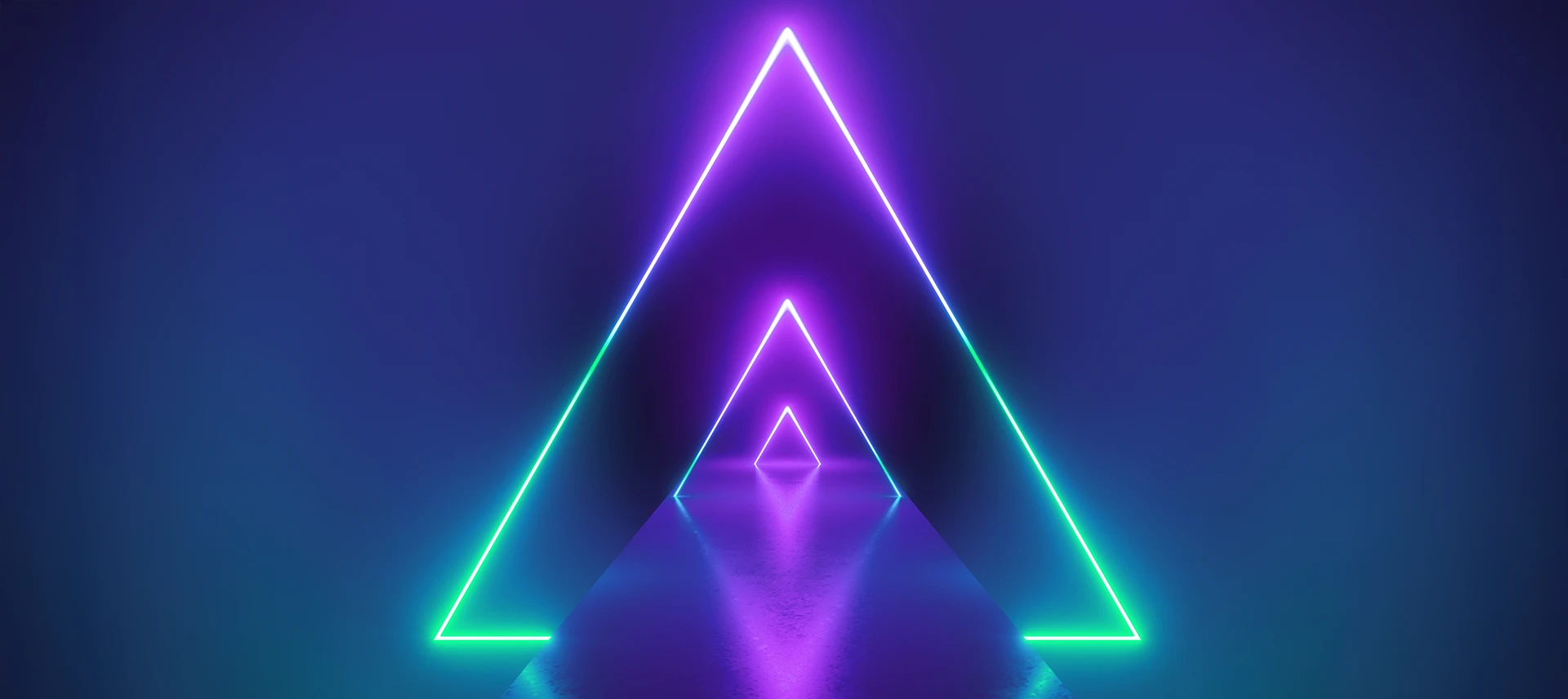 Brand Identites Aalligo banner
