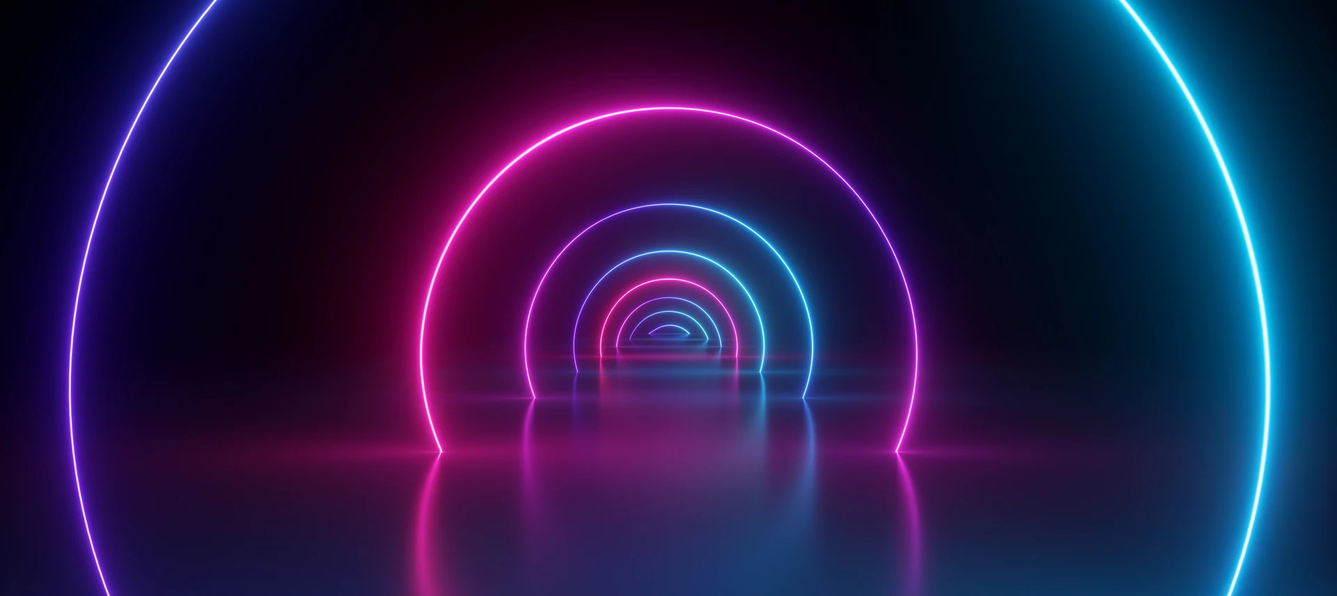 Webshops Identites Aalligo banner