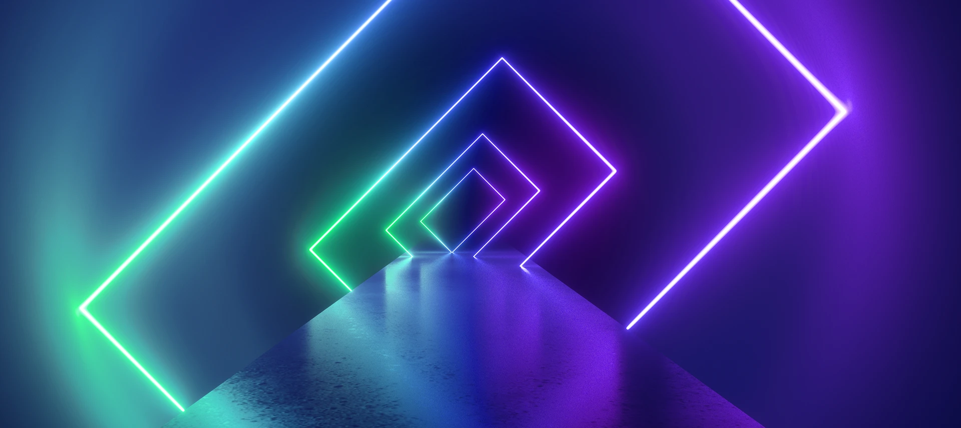 Websites Aalligo banner