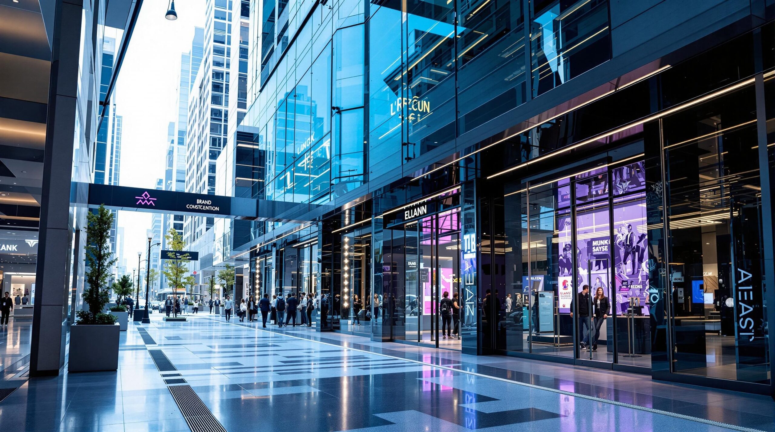 Maintaining_Brand_Consistency_Across_All_Marketing_Channels