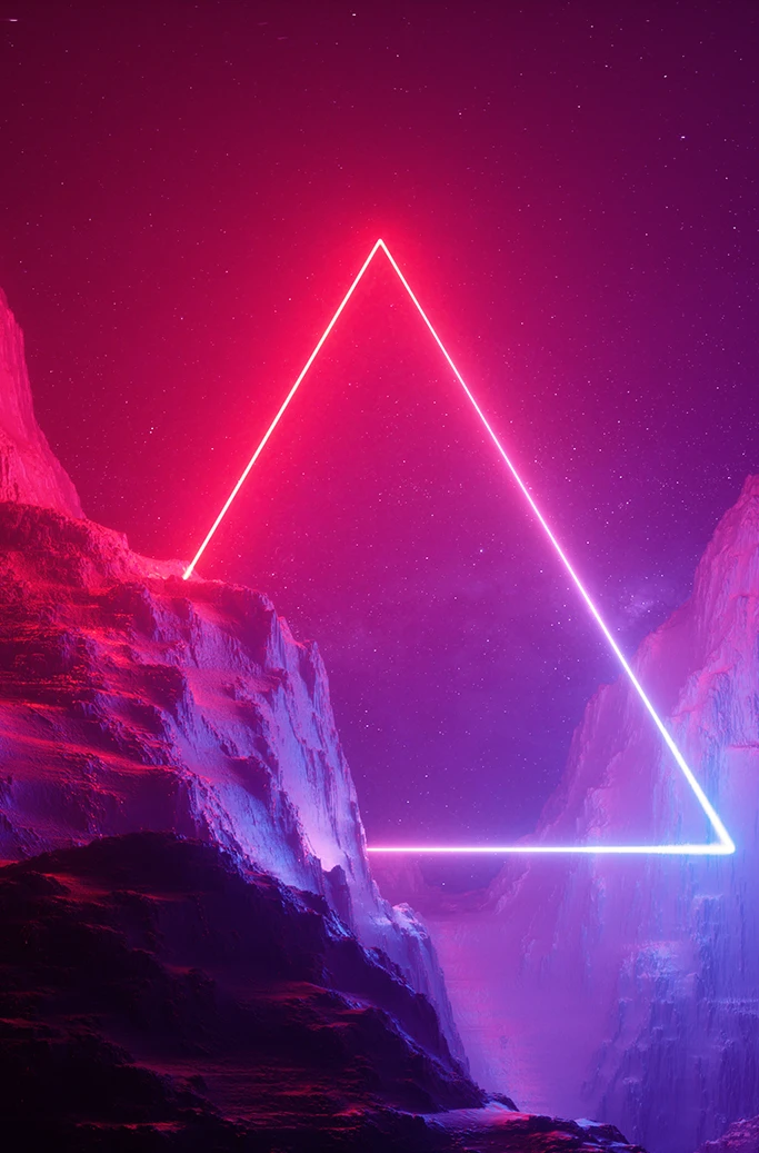 Menu Identites Aalligo banner