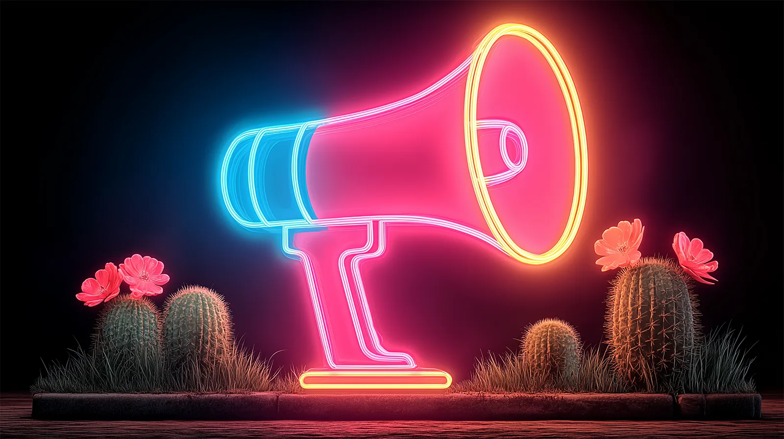 maintaining brand consistency across all marketing channels img