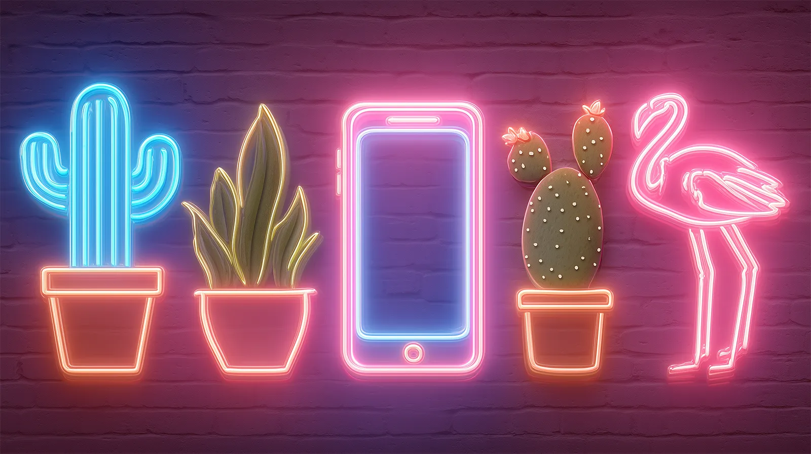 social media etiquette for brands dos and donts img