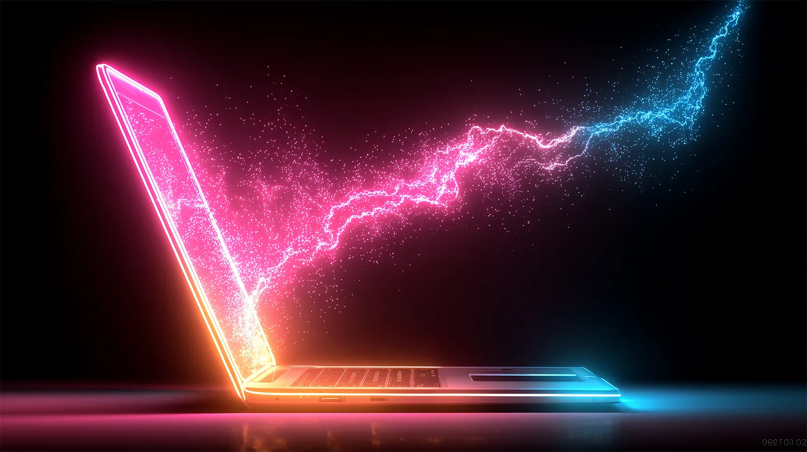 essential elements of an effective business website img