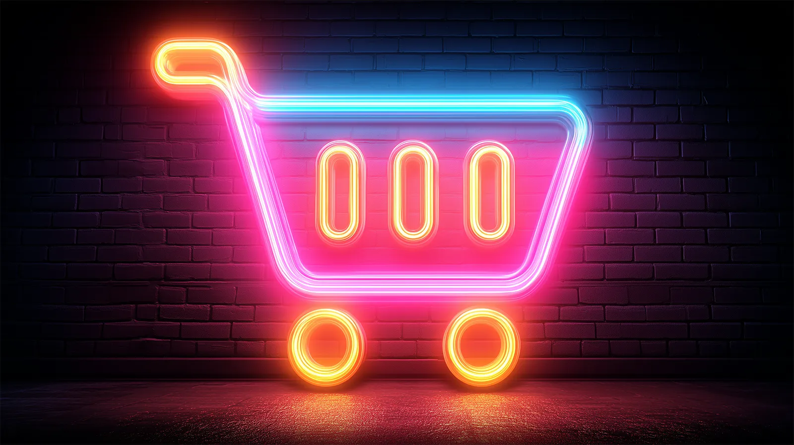 optimizing your webshop for mobile shoppers img