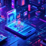 optimizing_your_webshop_for_mobile_shoppers
