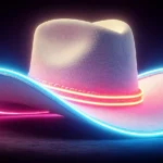 white hat vs black hat seo why ethics matter img