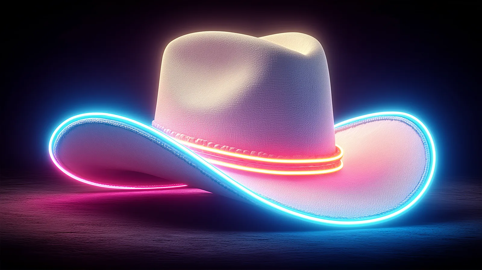 white hat vs black hat seo why ethics matter img