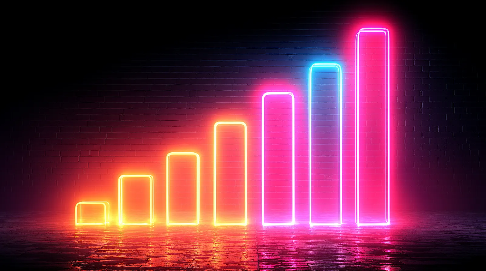 building a social media marketing strategy from scratch img