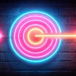 how web design impacts brand trust and credibility img