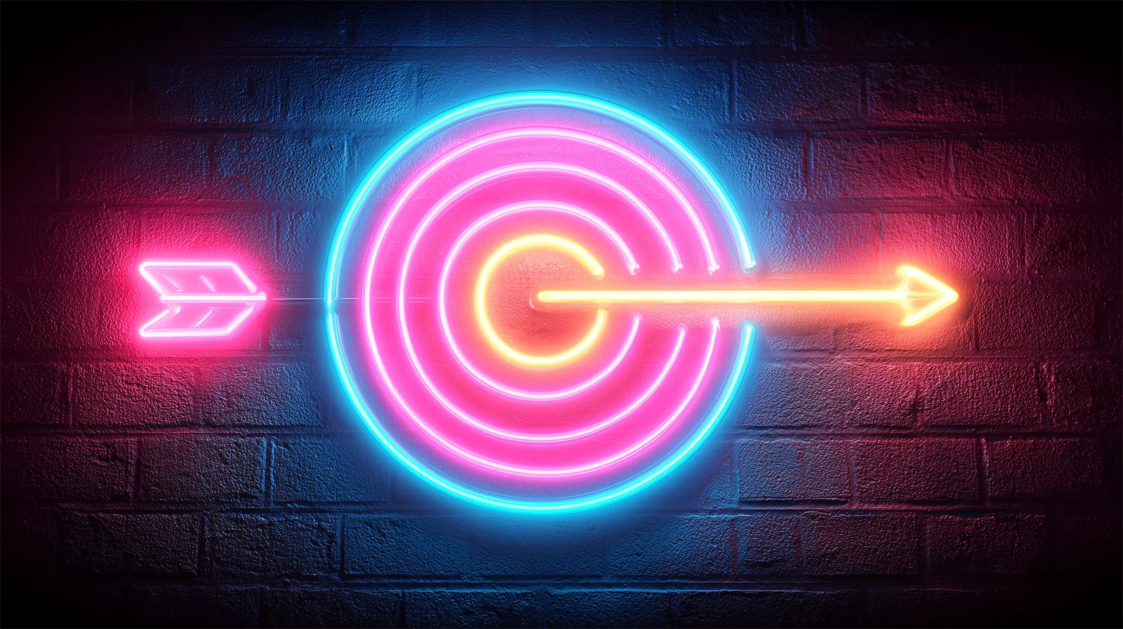 how web design impacts brand trust and credibility img