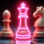 online reputation management protecting your brand on the internet img