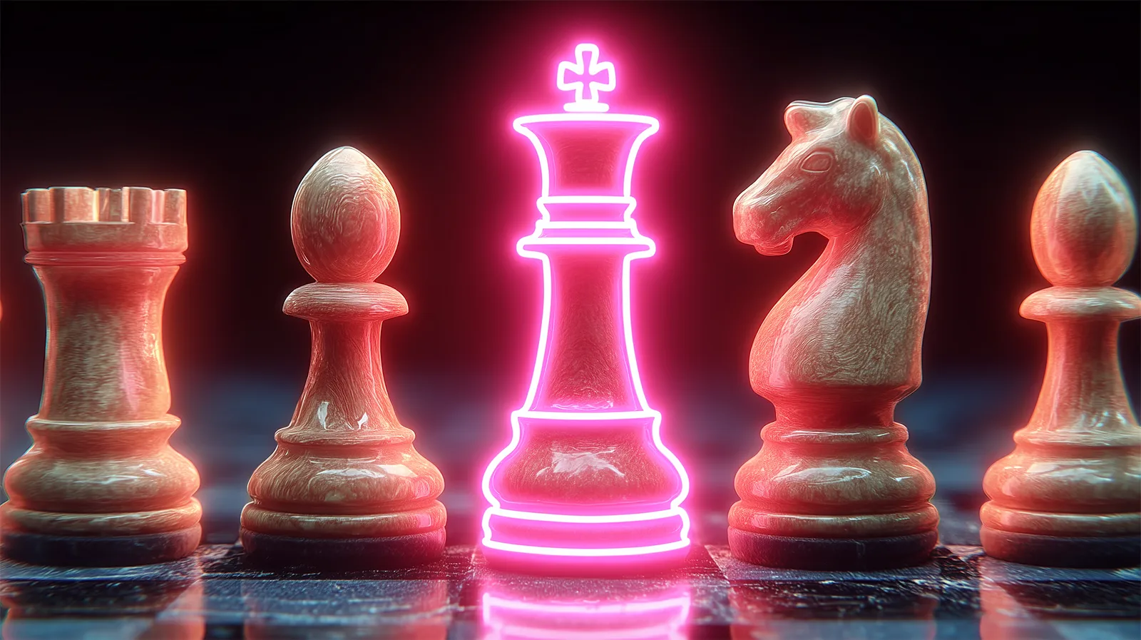 online reputation management protecting your brand on the internet img