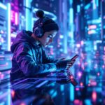 Influencer_Marketing_Strategies_on_Social_Media