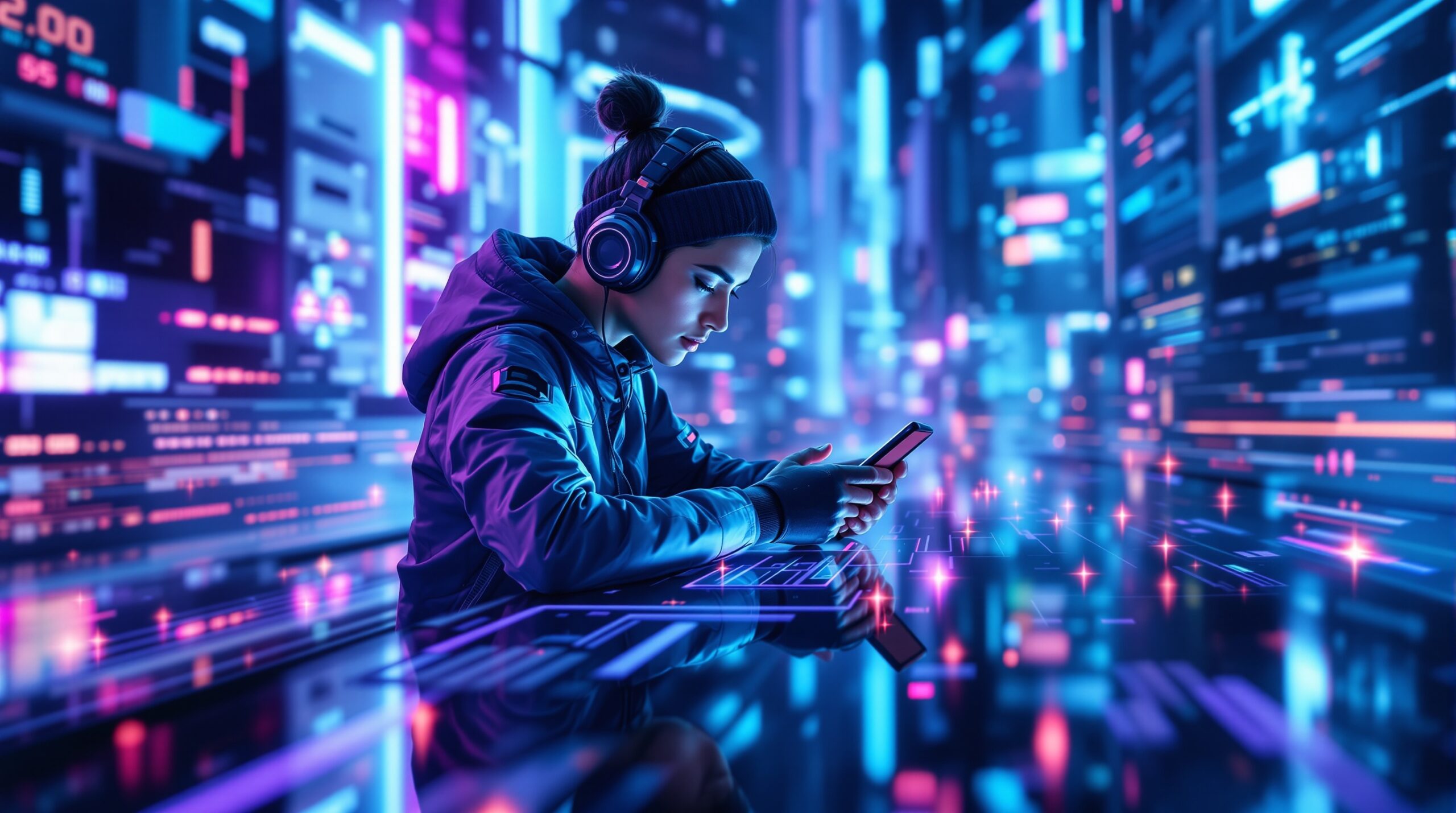 Influencer_Marketing_Strategies_on_Social_Media
