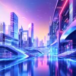 Future-Proofing-Your-Digital-Marketing-Strategy-Staying-Ahead-of-Trends