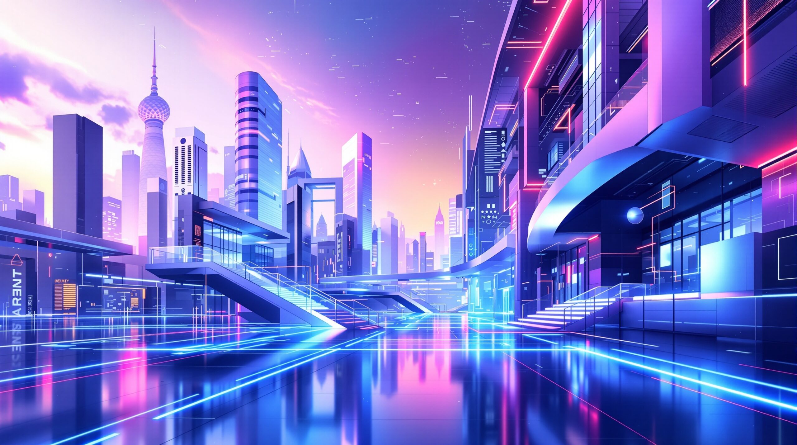 Future-Proofing-Your-Digital-Marketing-Strategy-Staying-Ahead-of-Trends