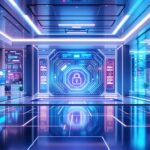 Payment Gateway Basics Choosing the Right Payment Options for Your Webshop