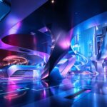 On-Page SEO Best Practices for Higher Rankings