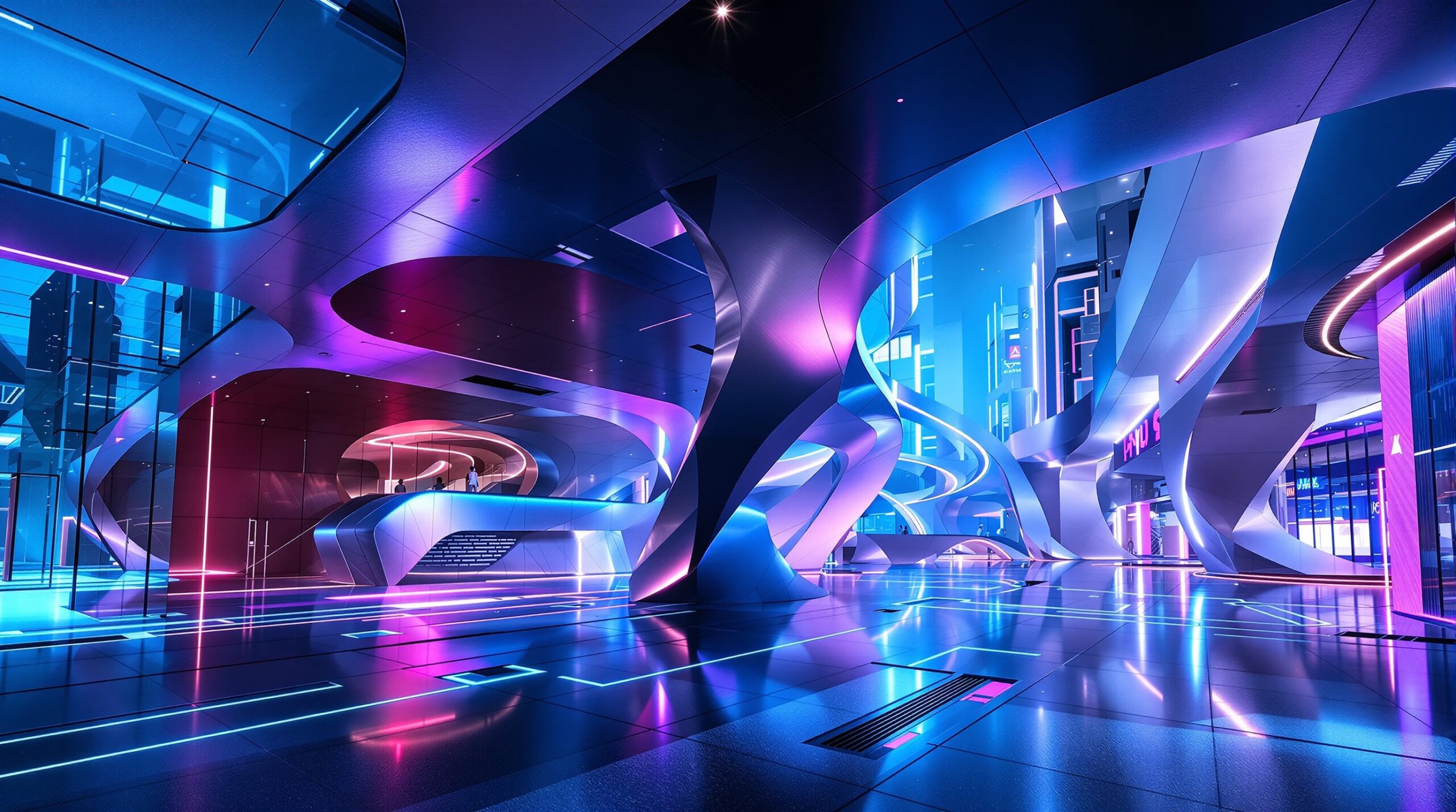 On-Page SEO Best Practices for Higher Rankings