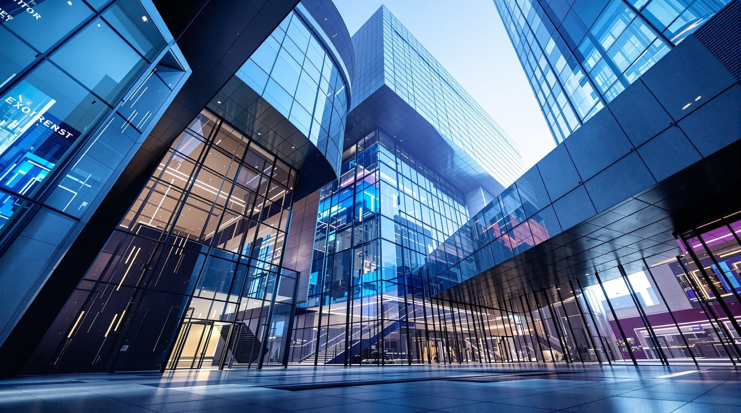 Scaling_Your_Digital_Marketing_Adjusting_Strategy_for_Business_Growth