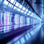 The_Ultimate_Guide_to_Website_Redesign_When_and_How_to_Update_Your_Site