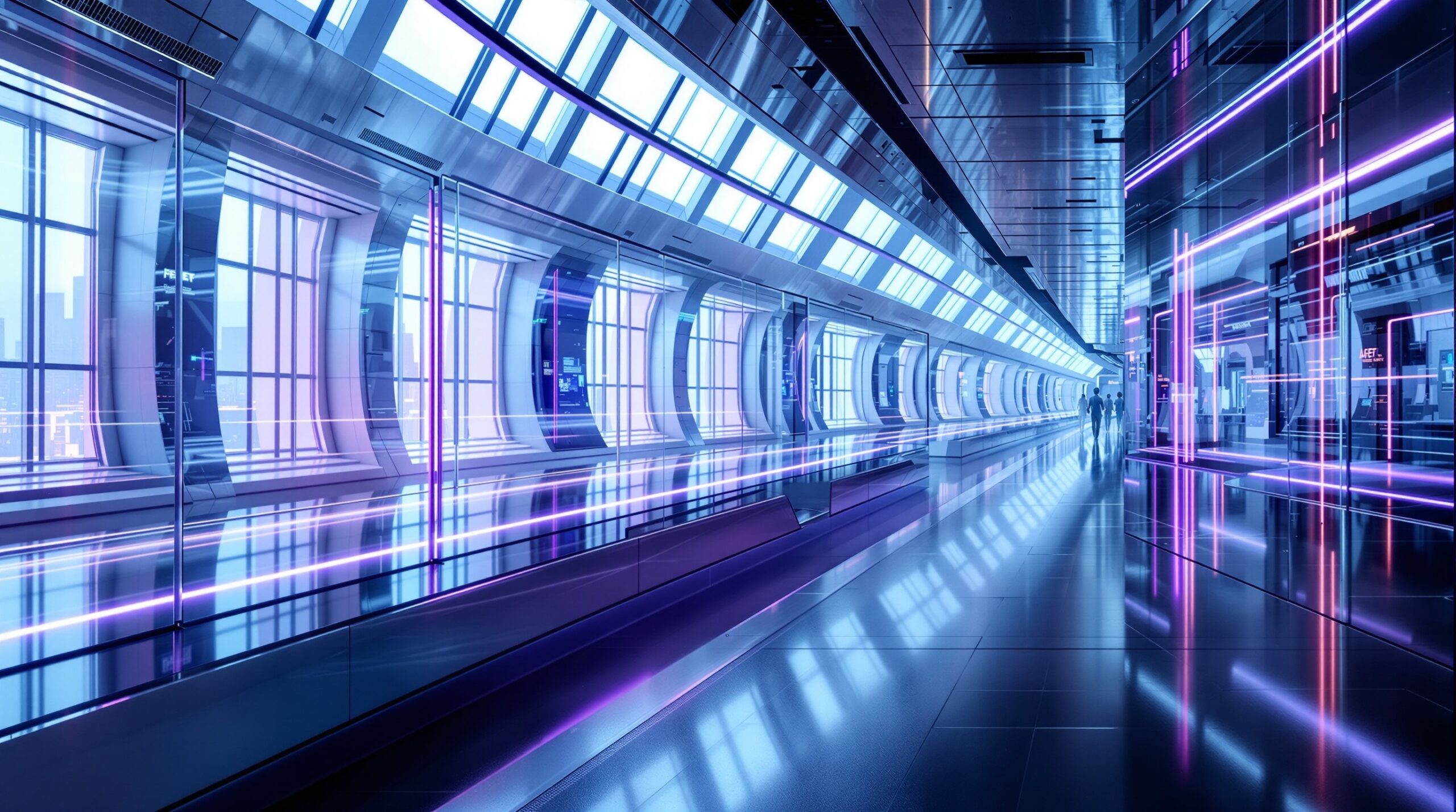 The_Ultimate_Guide_to_Website_Redesign_When_and_How_to_Update_Your_Site