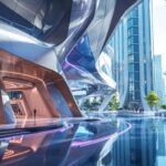 Video Marketing 101 Using Video Content to Boost Engagement