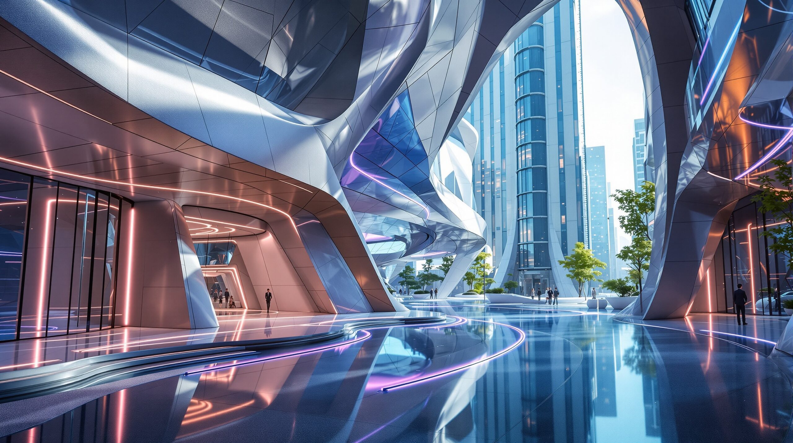 Video Marketing 101 Using Video Content to Boost Engagement