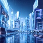 Why SEO Is a Long-Term Investment Not a Quick Fix