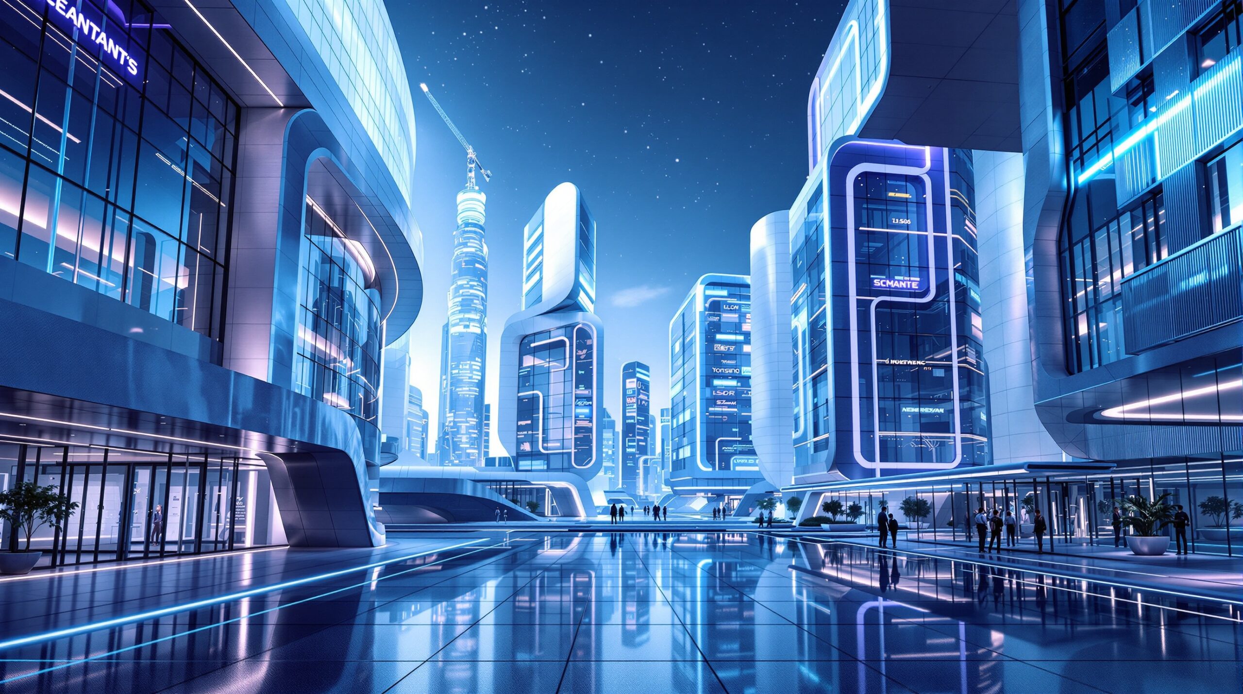 Why SEO Is a Long-Term Investment Not a Quick Fix