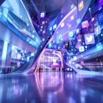 Choosing_the_Right_Social_Media_Platforms_for_Your_Business