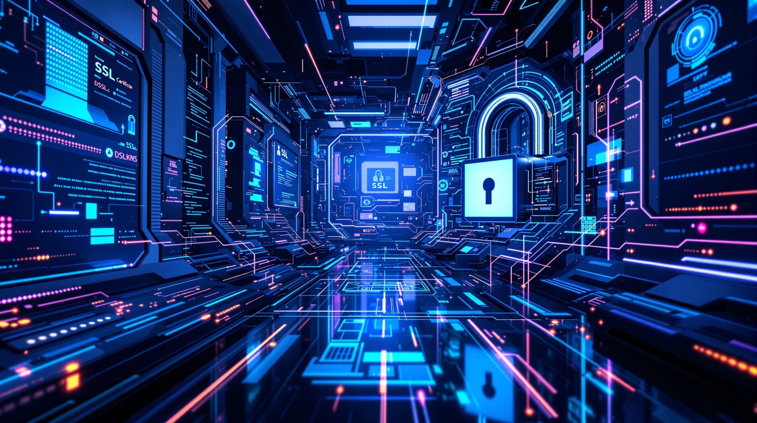 Essential_Web_Security_Measures_to_Protect_Your_Website