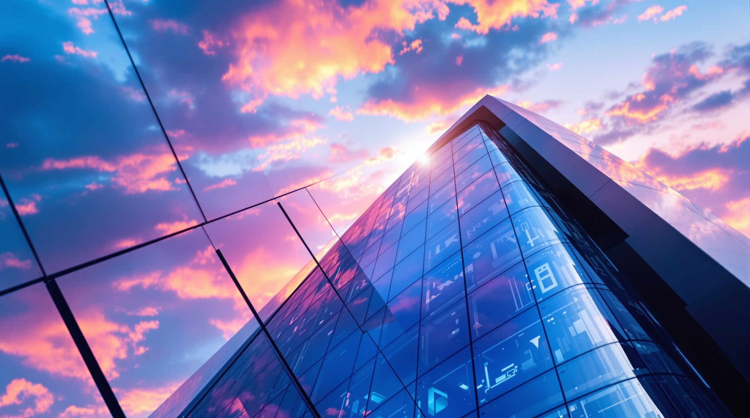 How_Website_Speed_Affects_SEO_and_User_Experience