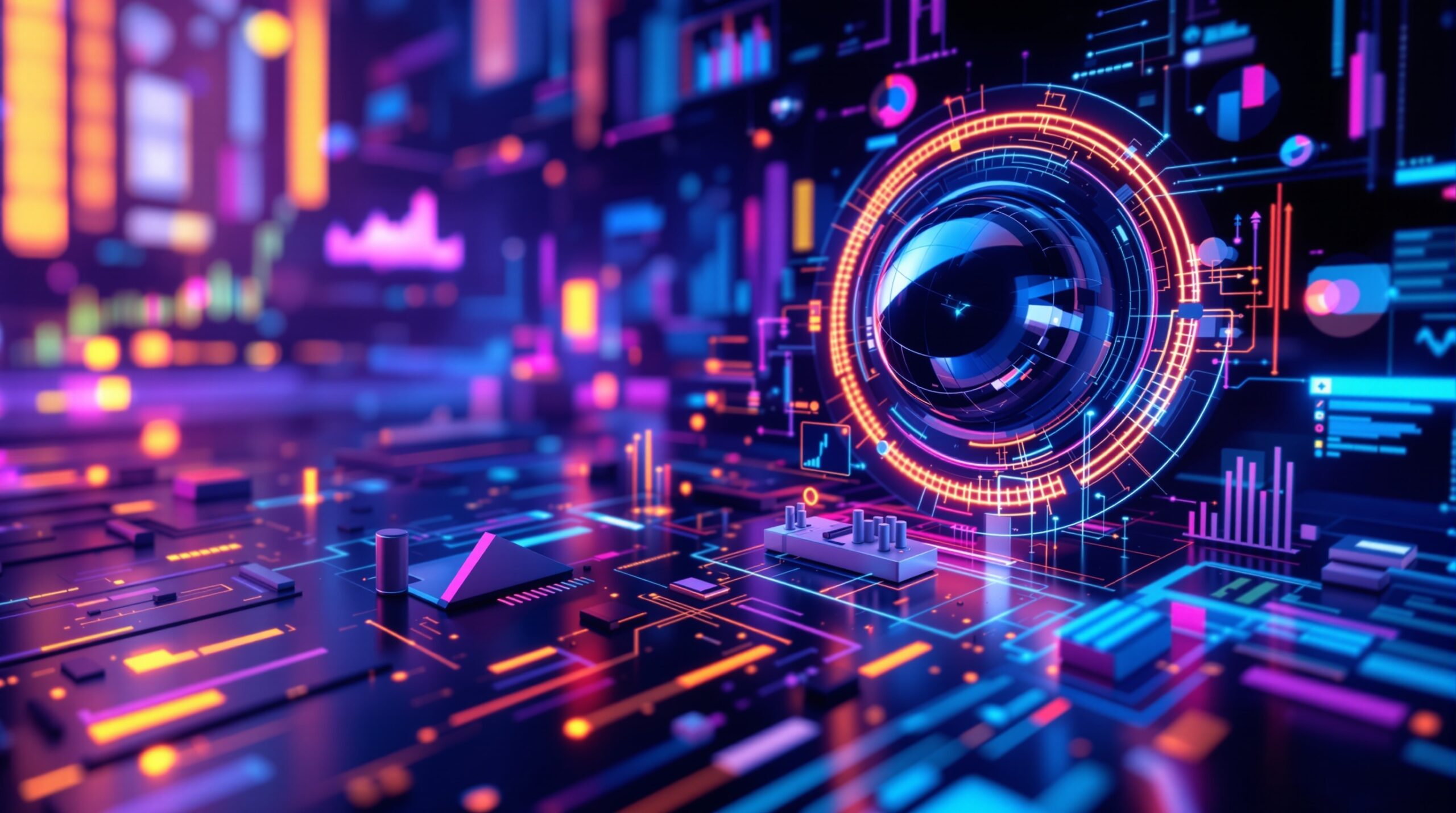 Landing_Page_Best_Practices_to_Boost_Conversions