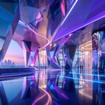 Email Marketing Best Practices for Small Businesses