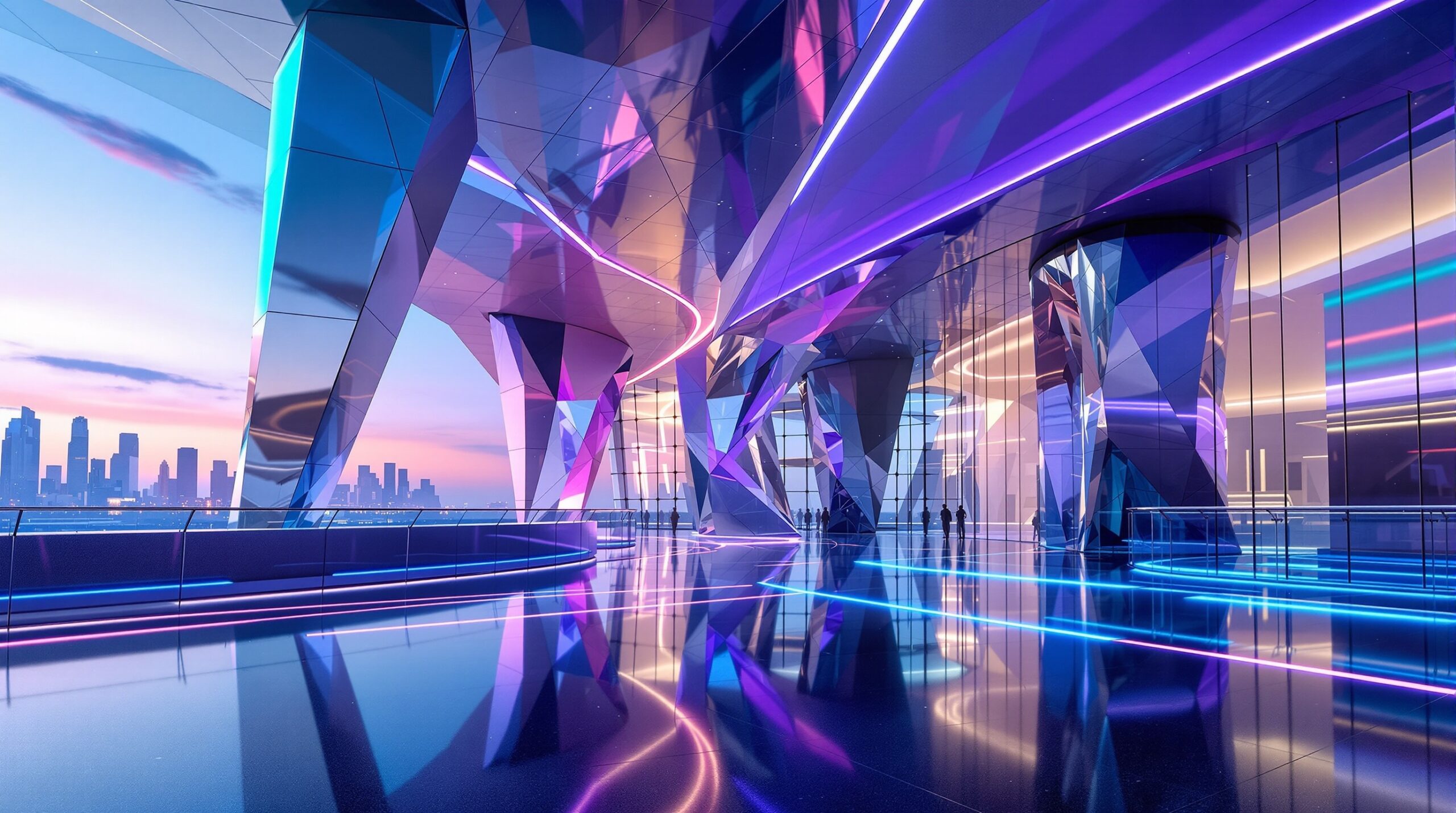 Email Marketing Best Practices for Small Businesses