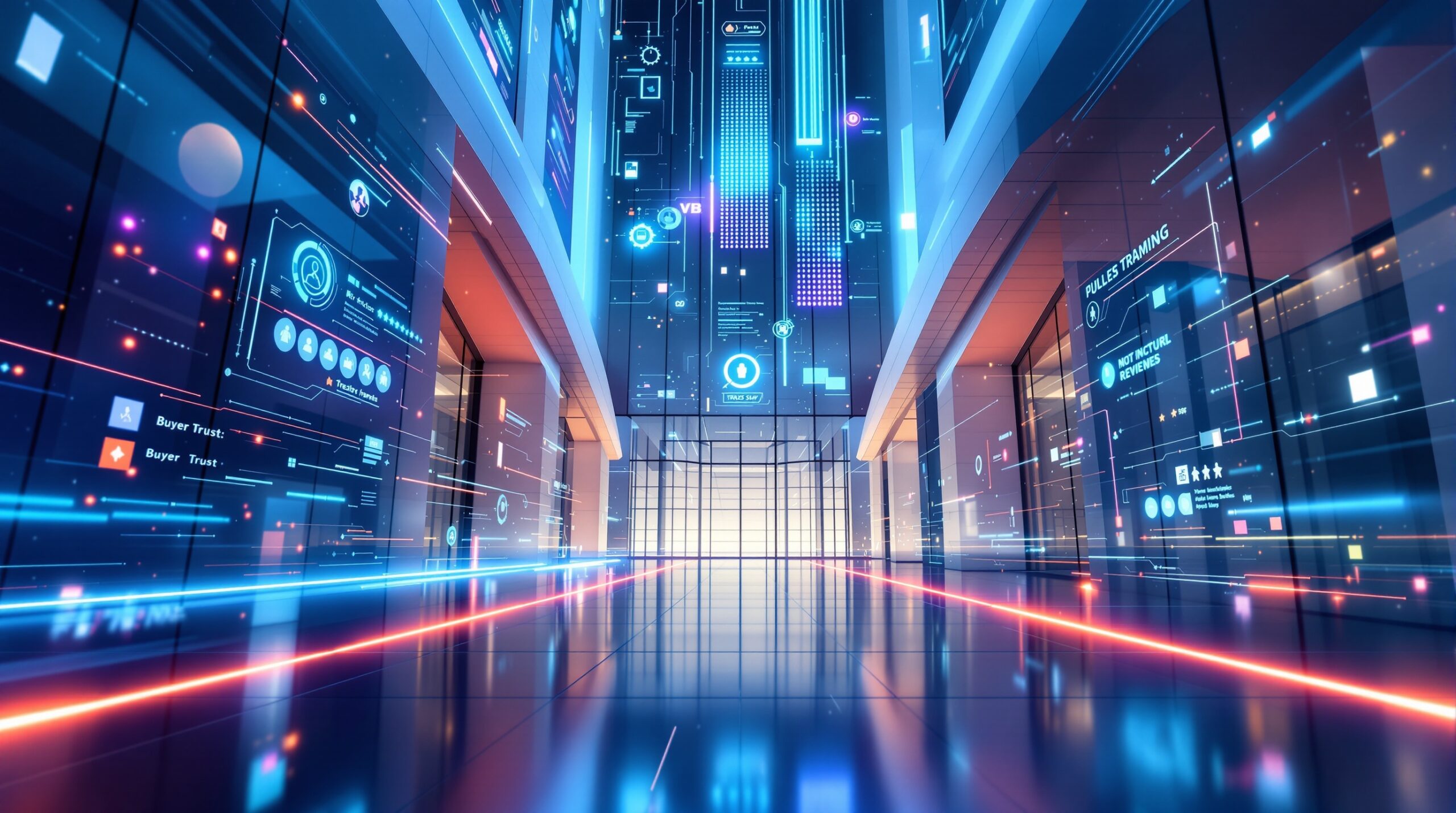 The_Role_of_Social_Proof_in_Increasing_Online_Sales