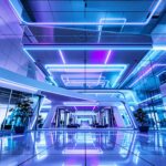 Why_Every_Business_Needs_a_Responsive_Web_Design