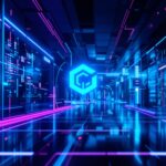 Elements_of_Brand_Identity_Logo_Color_Palette_Typography_and_More