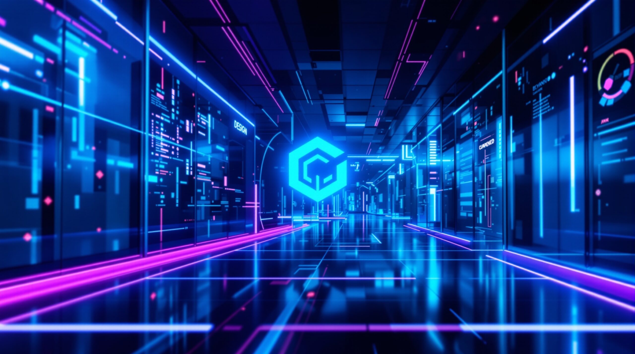 Elements_of_Brand_Identity_Logo_Color_Palette_Typography_and_More