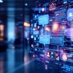 Handling Negative Feedback on Social Media with Grace