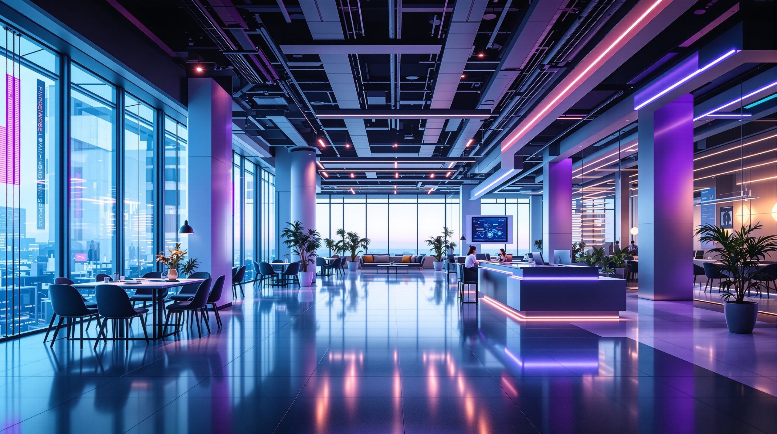 InHouseMarketingVsHiringADigitalAgencyProsAndCons