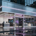 A Beginners Guide to Google Ads for Small Businesses