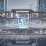 Community_Management_Engaging_and_Growing_Your_Social_Audience