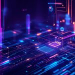 How_to_Use_Webinars_for_Lead_Generation