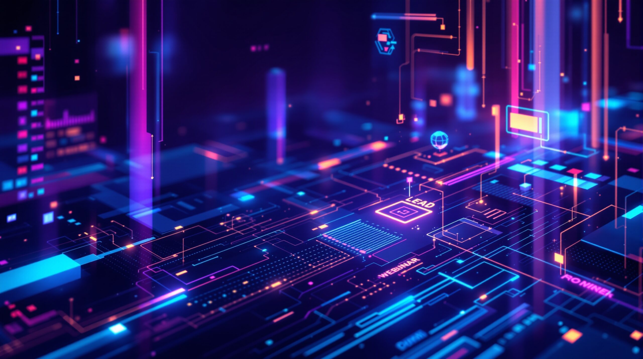 How_to_Use_Webinars_for_Lead_Generation