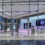 Omnichannel Marketing Strategy Creating a Seamless Customer Experience