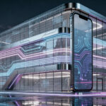 Technical SEO Checklist for Website Owners