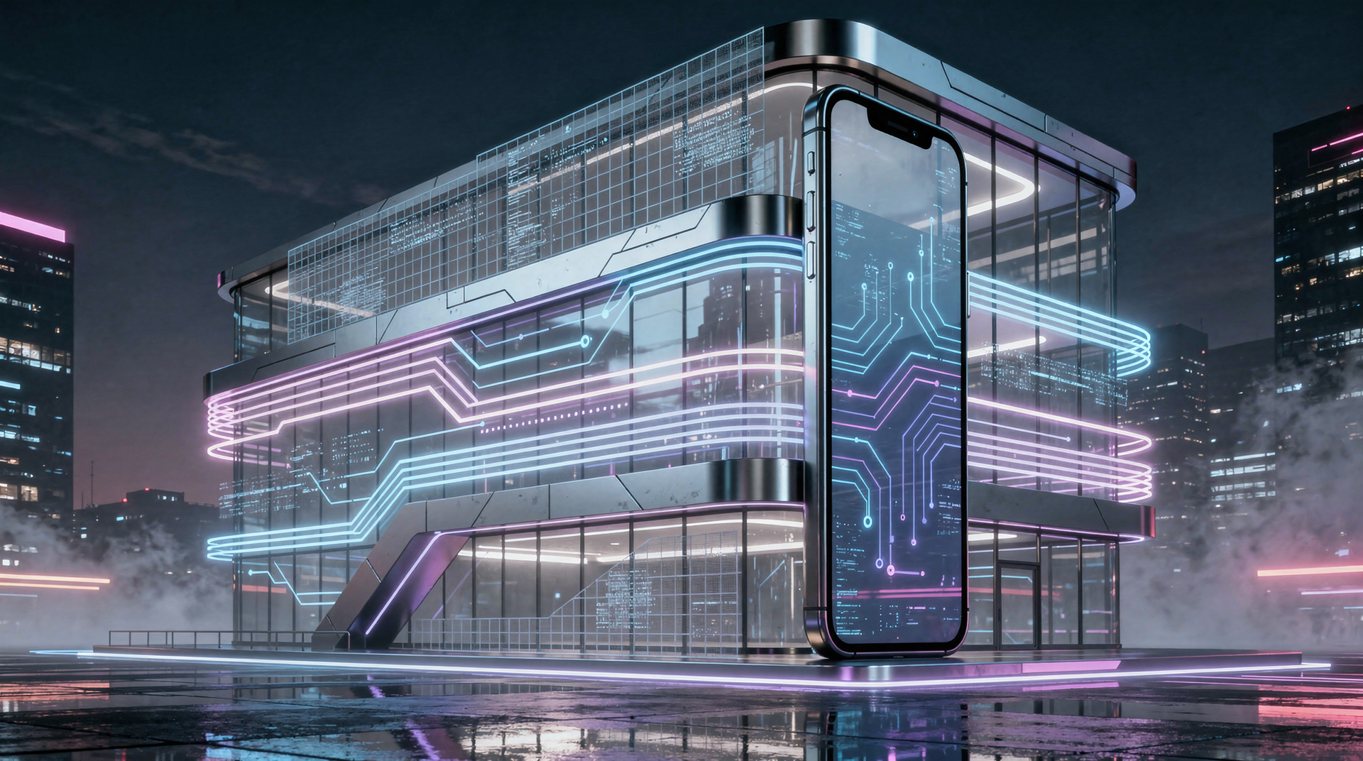 Technical SEO Checklist for Website Owners